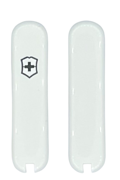 Victorinox Griffschalen SD 58 mm Colors