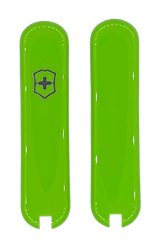 Victorinox Griffschalen SD 58 mm Colors