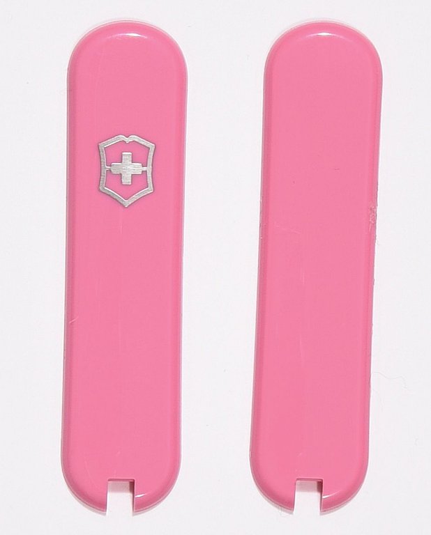 Victorinox Griffschalen SD 58 mm Colors