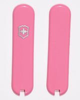 Victorinox Griffschalen SD 58 mm Colors