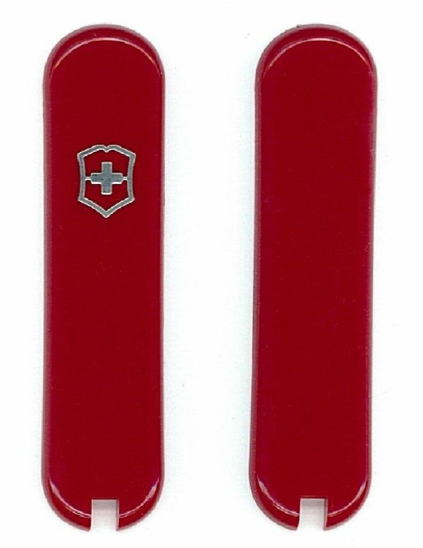 Victorinox Griffschalen SD 58 mm Colors