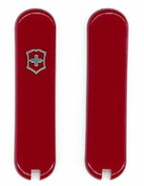Victorinox Griffschalen SD 58 mm Colors