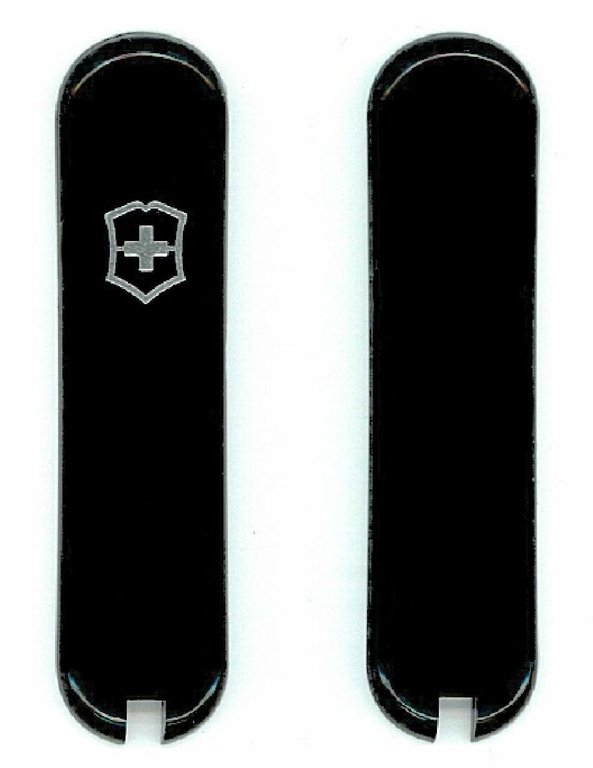 Victorinox Griffschalen SD 58 mm Colors