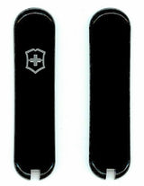 Victorinox Griffschalen SD 58 mm Colors