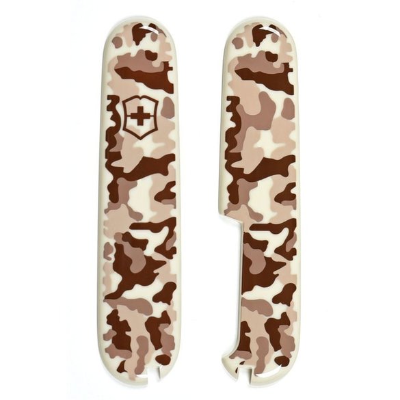 Victorinox Griffschalen 91mm  in verschiedenen Farben