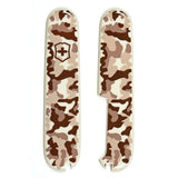 Victorinox Griffschalen 91mm  in verschiedenen Farben