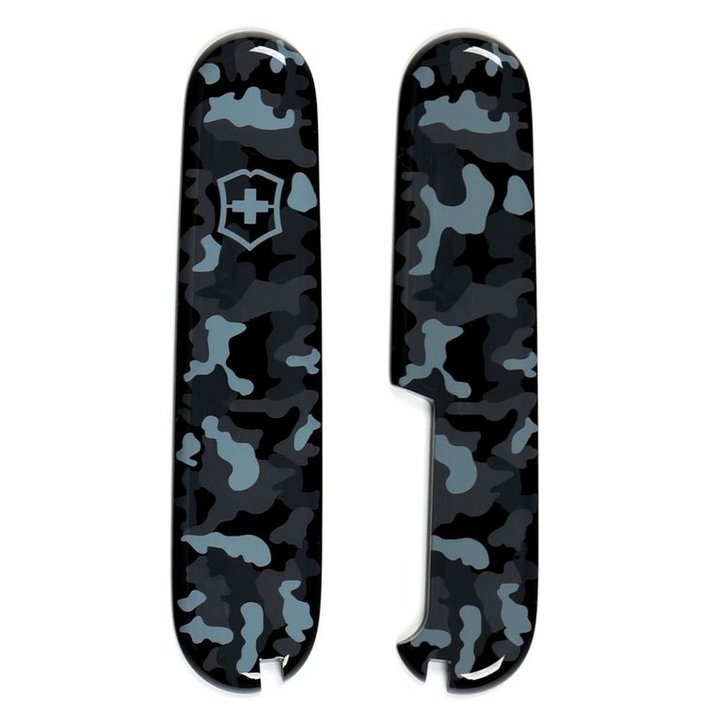 Victorinox Griffschalen 91mm  in verschiedenen Farben