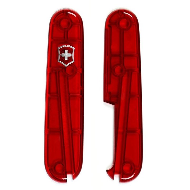 Victorinox Griffschalen 91mm  in verschiedenen Farben