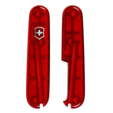 Victorinox Griffschalen 91mm  in verschiedenen Farben
