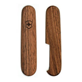 Victorinox Griffschalen 91mm  in verschiedenen Farben