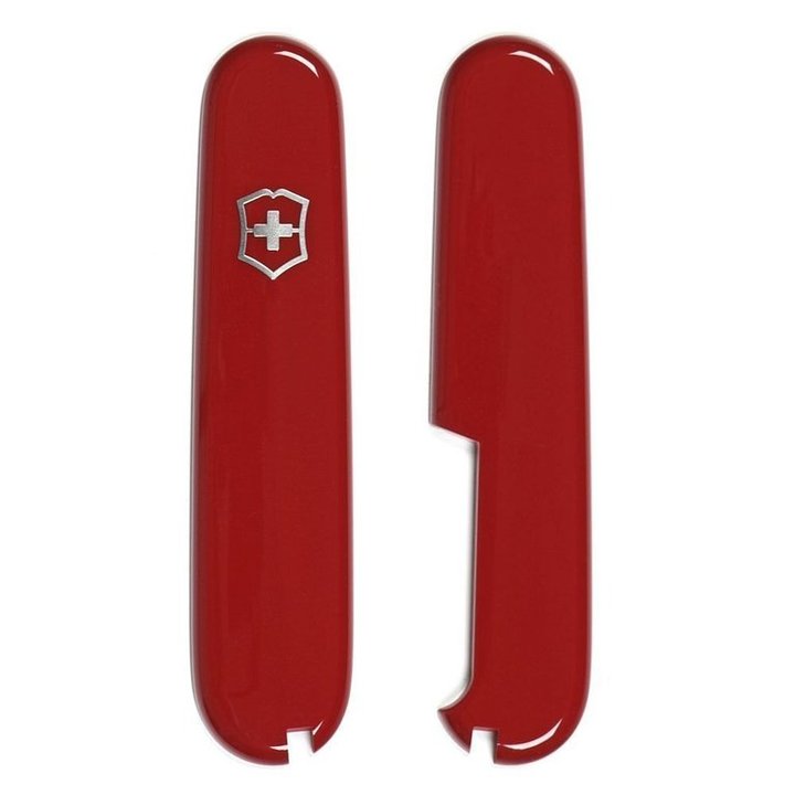 Victorinox Griffschalen 91mm  in verschiedenen Farben
