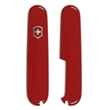 Victorinox Griffschalen 91mm  in verschiedenen Farben