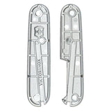 Victorinox Griffschalen 91mm  in verschiedenen Farben