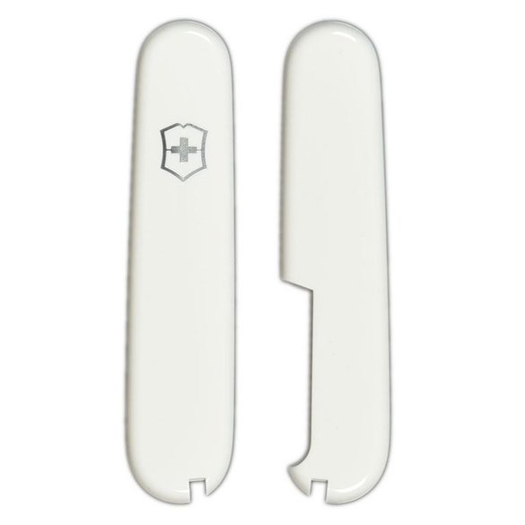 Victorinox Griffschalen 91mm  in verschiedenen Farben
