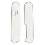 Victorinox Griffschalen 91mm  in verschiedenen Farben