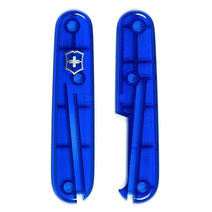 Victorinox Griffschalen 91mm  in verschiedenen Farben