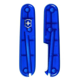 Victorinox Griffschalen 91mm  in verschiedenen Farben