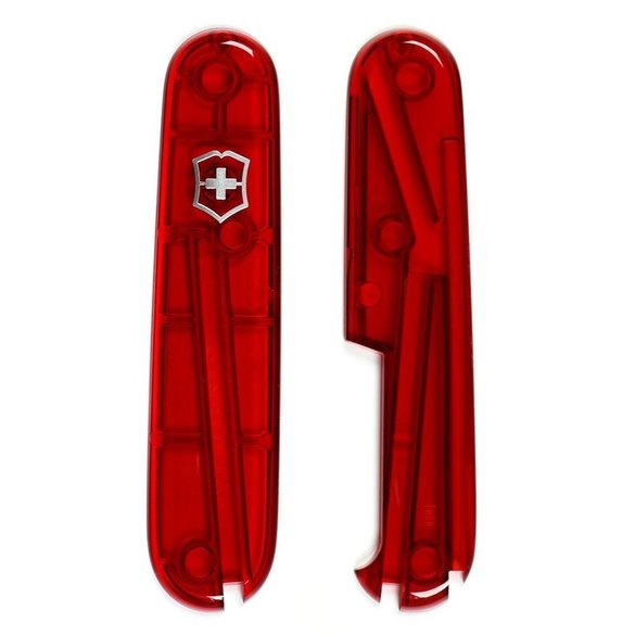 Victorinox Griffschalen 91mm  in verschiedenen Farben
