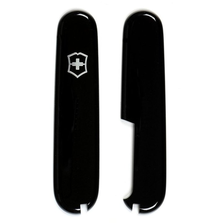 Victorinox Griffschalen 91mm  in verschiedenen Farben