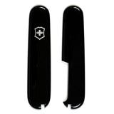 Victorinox Griffschalen 91mm  in verschiedenen Farben