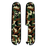 Victorinox Griffschalen 91mm  in verschiedenen Farben