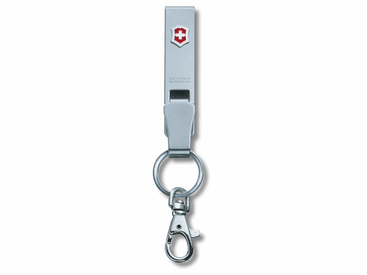 Victorinox Gürtelanhänger Multiclip