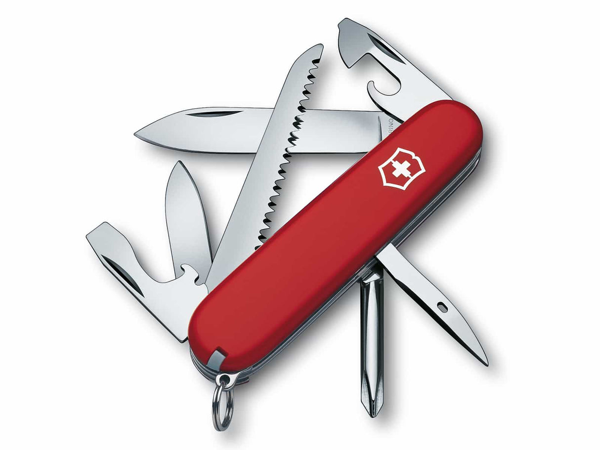 Victorinox Hiker