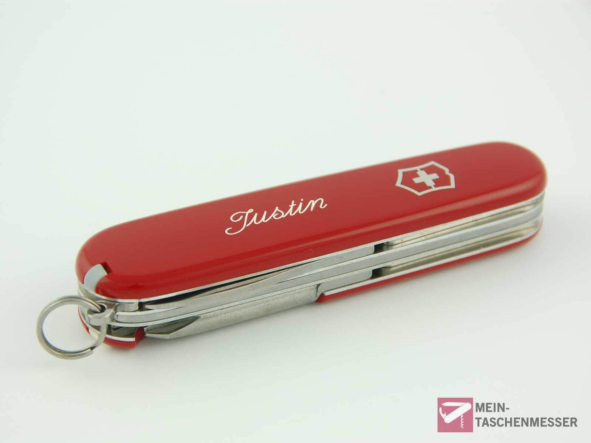 Victorinox Hiker