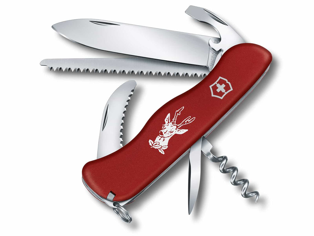 Victorinox Hunter