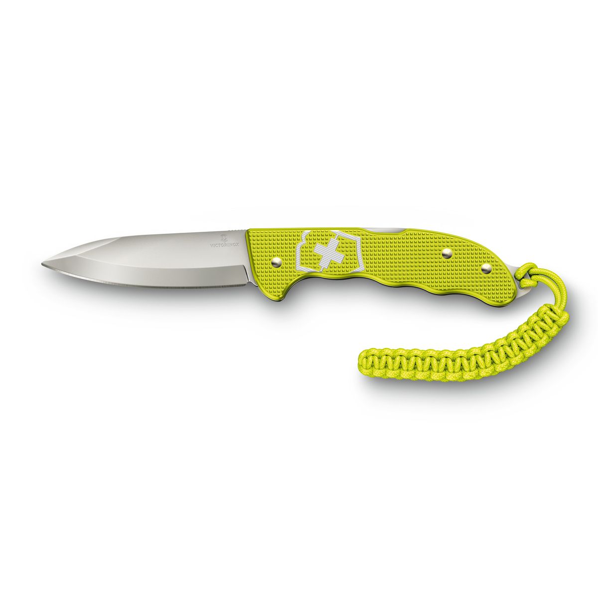 Victorinox Hunter Pro Limited Edition 2023