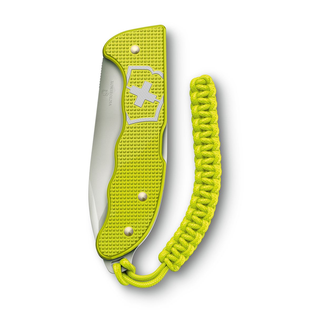 Victorinox Hunter Pro Limited Edition 2023