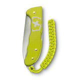 Victorinox Hunter Pro Limited Edition 2023