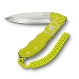 Victorinox Hunter Pro Limited Edition 2023