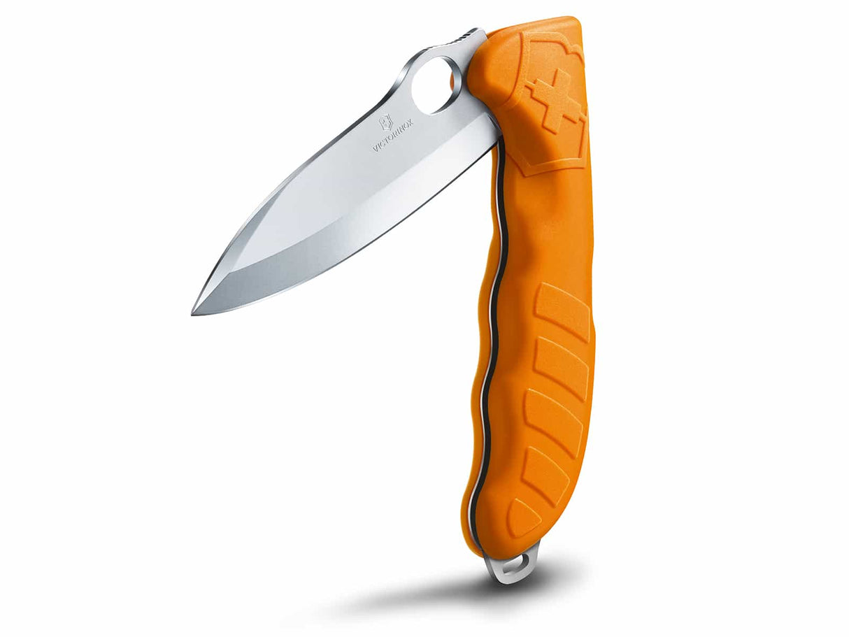 Victorinox Hunter Pro M orange