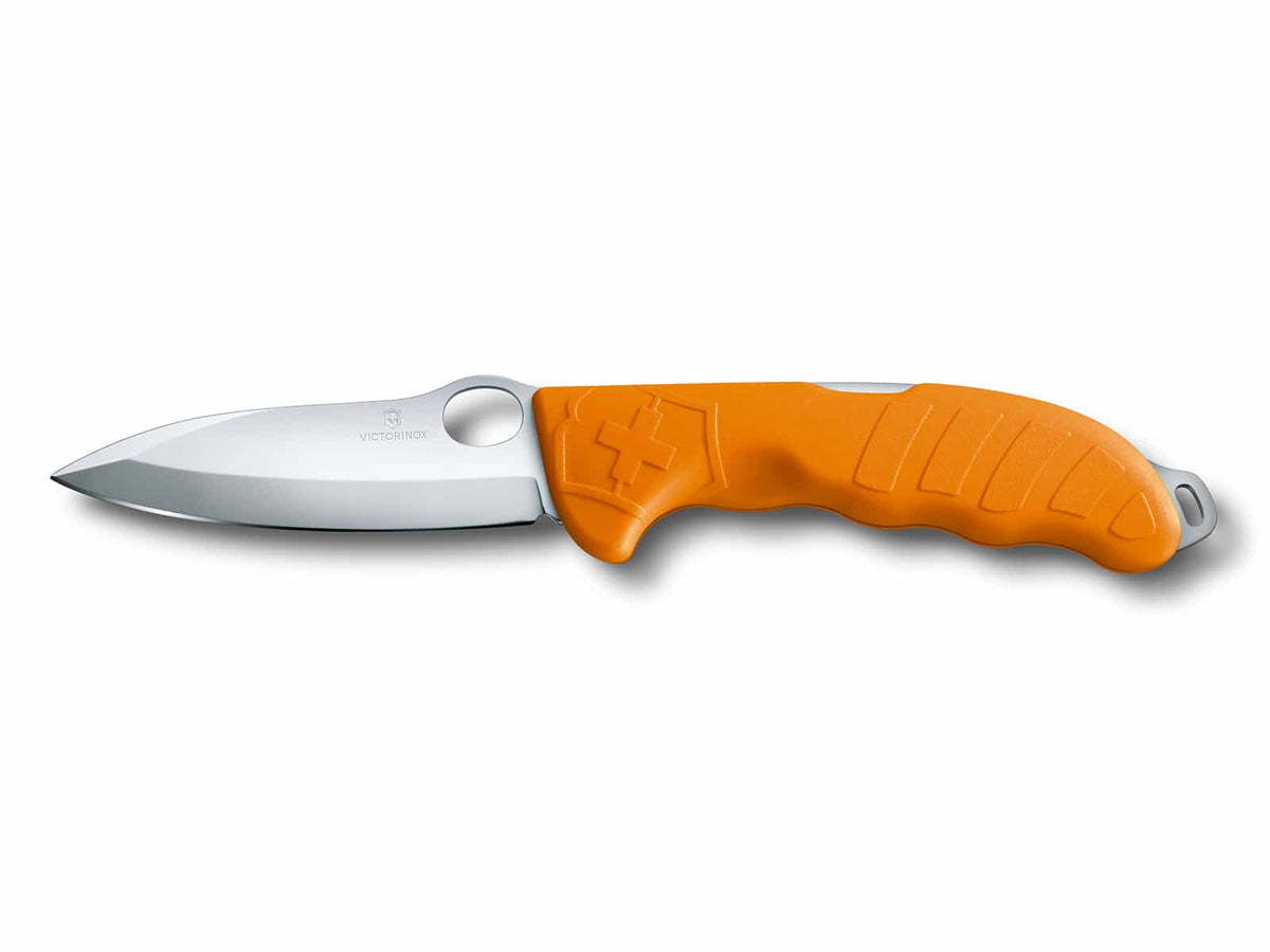 Victorinox Hunter Pro M orange
