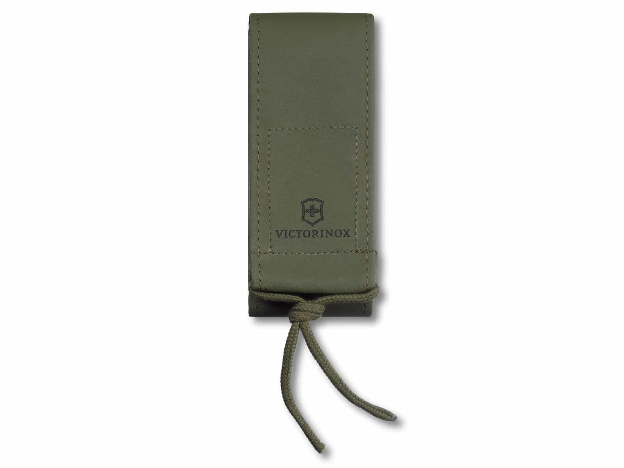 Victorinox Hunter Pro M orange