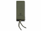Victorinox Hunter Pro M orange