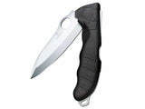 Victorinox Hunter Pro M schwarz