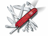 Victorinox Huntsman Lite