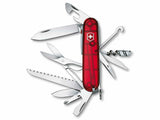 Victorinox Huntsman Lite