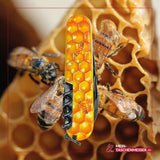 Victorinox Huntsman Sweet Bee by MTM