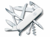 Victorinox Huntsman verschiedene Farben