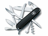 Victorinox Huntsman verschiedene Farben
