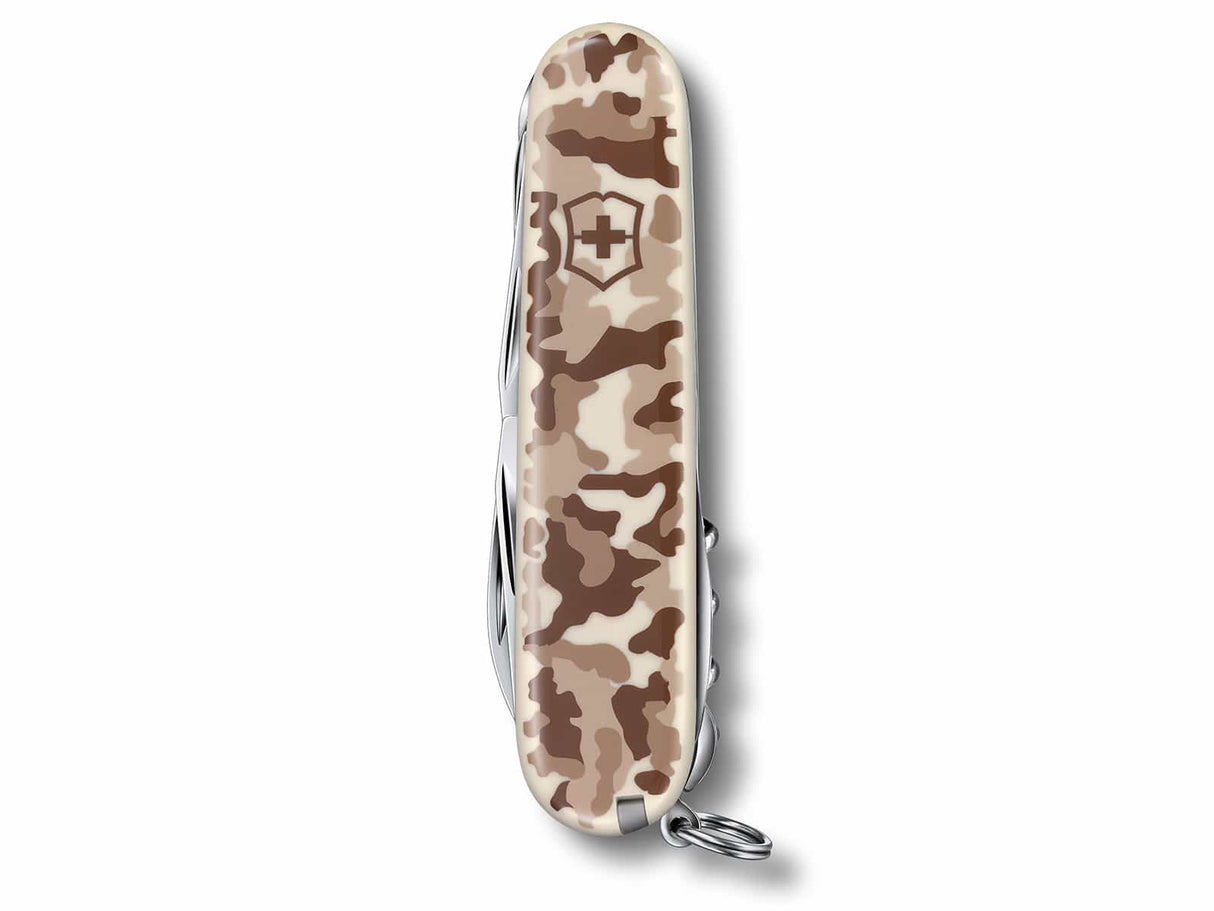 Victorinox Huntsman verschiedene Farben