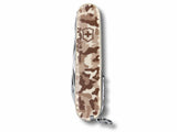 Victorinox Huntsman verschiedene Farben
