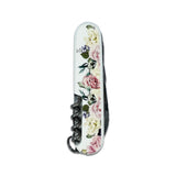 Victorinox Huntsman zarte Rose