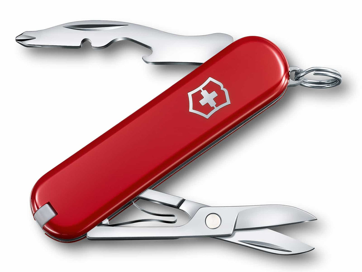 Victorinox Jetsetter