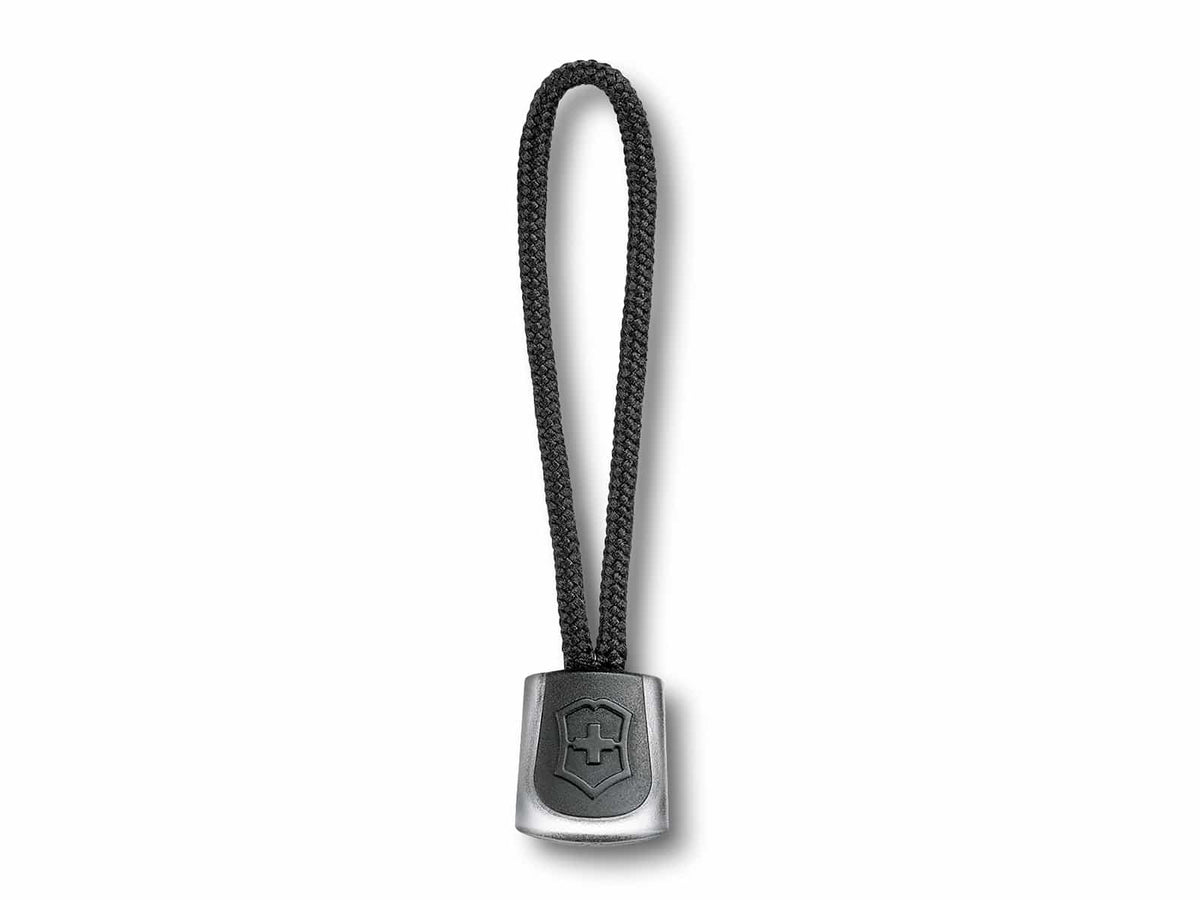 Victorinox Kordel 65mm