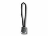 Victorinox Kordel 65mm