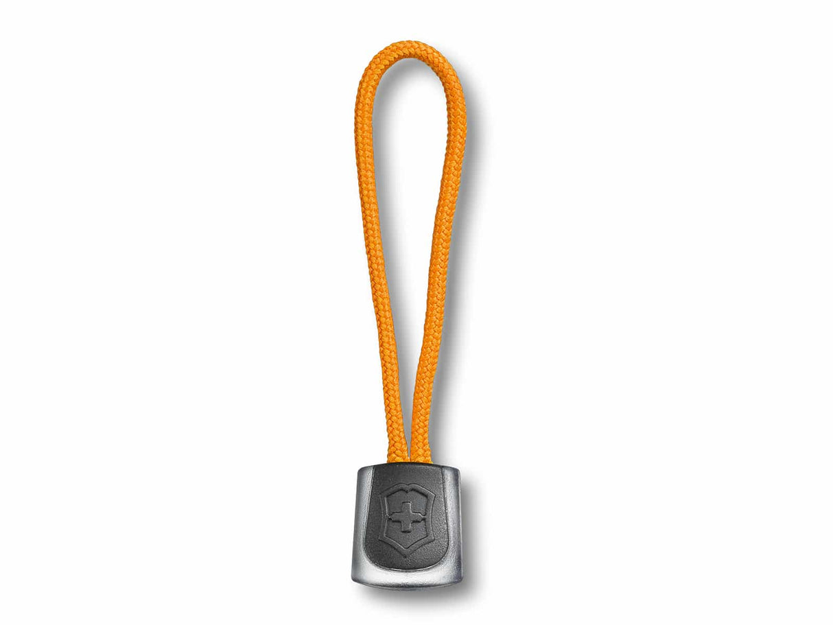 Victorinox Kordel 65mm